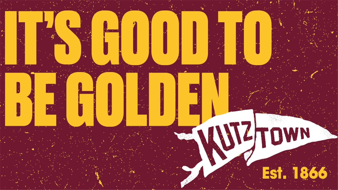 University Community Response Team Kutztown University